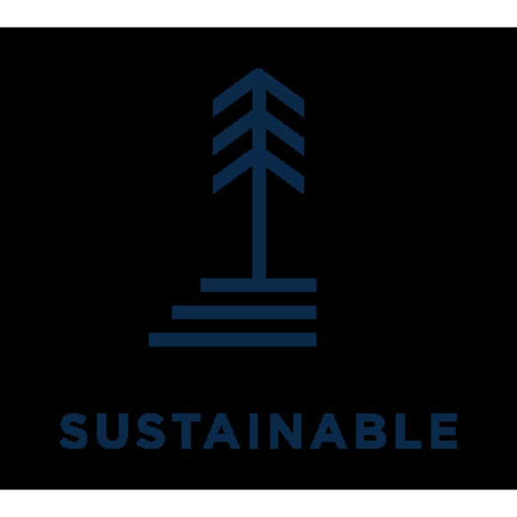 NWT Clique Gala Pink Spin Eco Performance Jersey Long Sleeve Mens Polo - Picture 3 of 3